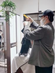 -崇尚GAVIN STYLE臻选