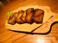 -原製原味(普陀山磐龙店)