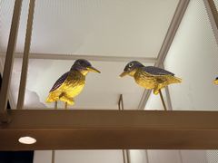-潮堂 · 潮州菜(人广来福士店)