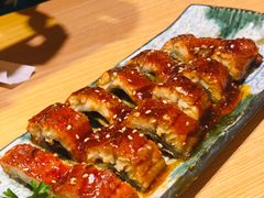 -胜代日本料理(云程巷小区店)