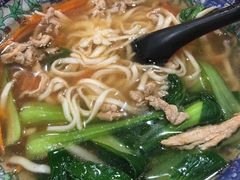 -嵊州小吃(杭州东站店)