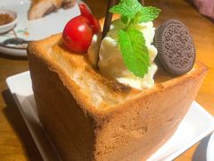 -厨娘CN(大行宫店)