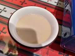 -如意林卡藏餐吧 (九寨沟店)