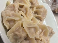 -鸭匠食府·挂炉烤鸭·新京菜(阜成路店)