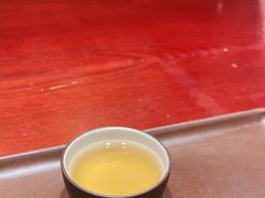 -潮堂(环球金融中心店)