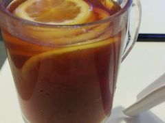 -翠华餐厅(山顶道店)