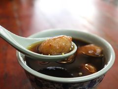 -大郎桥瑞陆糖粥(小太平巷店)