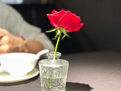 -小运河·公馆(国贸店)