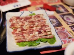 -大龍燚火锅(东葛店)