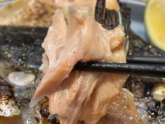 -沼津港渔市(宏伊国际广场店)