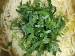 -东方宫·中国兰州牛肉拉面(三里屯店)
