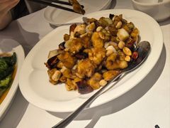 -眉州东坡(团结湖店)