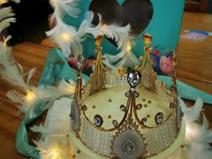 -5Cake五度无蔗糖低脂蛋糕(陶然亭店)