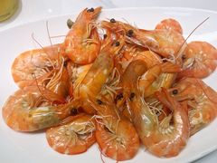 -美达尔烧烤(大尧三路店)