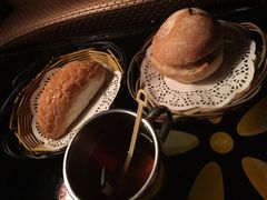 -丽晶大班SPA(大沽店)