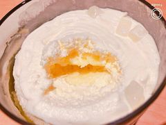-CAKE BOSS 蛋糕老板(领展购物广场·中关村店)