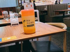 -晋家门(文峰广场店)