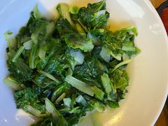 -外婆烧.老杭帮菜(庆春店)