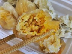 -嘉州海汇源老烧麦店