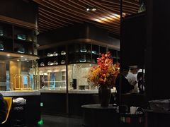 -徐记海鲜(梅溪新天地店)