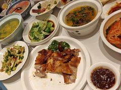 -宴天下·幸福礼堂(王城大道店)