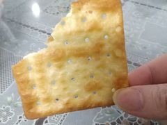-洪长兴(云南南路店)