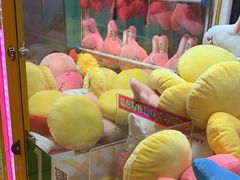 -不可思议减压馆·解压博物馆·摔碗发泄·团建定制
