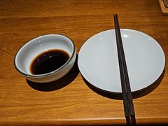 -伊喜饺子·烤鸭(五道口学院路店)