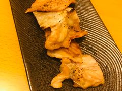 -三匠寿司屋(吾悦广场店)