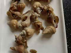 -王庄阿咪海鲜大排档(象园店)