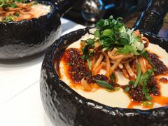-一楼食业·美食人家