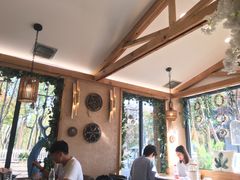 -外婆船宴餐厅·外婆喊你回家吃饭