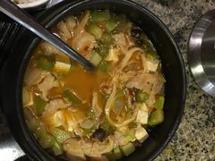 -韩小悦牛排烤肉无限续(遂宁万达店)