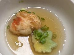 -蟹料理 北海道かに将軍(札幌本店)
