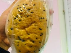 -山崎面包(静安久光店)