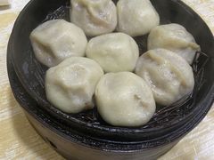 -徐建萍汤包(热河南路店)