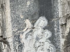 -桂林独秀峰王城景区