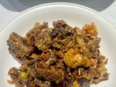 -106餐厅北京菜.烤鸭(百子湾店)