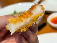 -花悦豆香
