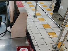 -大润发(张江店)