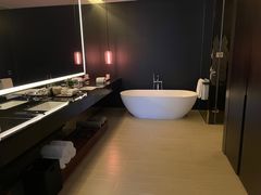 -成都博舍酒店