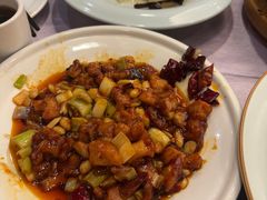 -东兴楼(通州店)