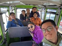 -兴芮温泉度假区