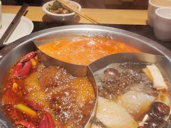 -吴老幺火锅(金龙店)