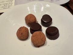-OGGI TRATTORIA PIZZERIA(深业上城店)