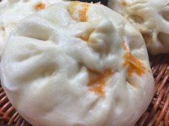 -清真石家包子(大皮院总店)