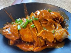 -金谷园饺子馆(北邮总店)