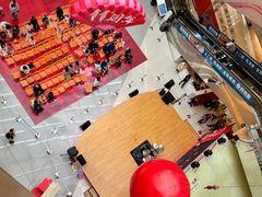 -奥园广场(广州番禺福德路店)