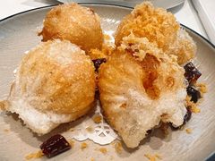-金河半岛园林酒家(金融城店)