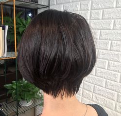 -MG Style Salon